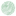 Favicon van meerstemmigheid.nl