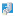 Favicon van meertensglas.nl