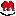 Favicon van meertensmontage.nl