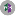 Favicon van meertensvastgoed.nl
