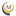 Favicon van meertrading.nl