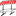 Favicon van meertsmarktkramen.nl