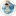 Favicon van meerval.com