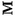 Favicon van meervandatmoois.nl