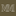 Favicon van meervanleer.nl
