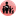 Favicon van meervanmir.eu