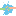 Favicon van meervanpsy.nl