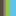 Favicon van meerveldarchitectuur.nl