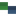 Favicon van meervelt.nl