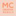 Favicon van meervilt.nl