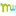 Favicon van meerwaard.com