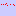 Favicon van meerwaarde.com