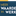 Favicon van meerwaardeinwerk.nl