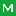 Favicon van meerwaardetotaal.nl