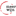 Favicon van meerwijn.nl