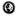 Favicon van meerwijnvoorvrouwen.nl