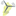 Favicon van meerwind.nl