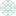 Favicon van meerwinstdoorhypnose.nl