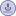 Favicon van meerzicht.nl
