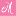 Favicon van meerzorgtalents.nl