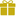 Favicon van meesandmueller.com