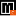 Favicon van meescatering.nl