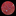 Favicon van meesmerlin.com