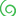 Favicon van meesmuziek.nl