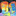 Favicon van meespineau.com
