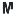 Favicon van meesruimteenmilieu.nl