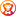Favicon van meesteraap.nl