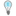 Favicon van meesterandreas.nl