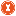Favicon van meesterbouw.nl