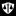 Favicon van meesterbuzhu.nl