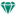Favicon van meesterconsultancy.nl