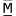 Favicon van meesterenmeester.nl