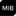 Favicon van meesterinbijstand.nl