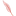 Favicon van meesterindetaal.nl