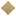 Favicon van meesteringeld.nl