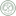 Favicon van meesterinsubsidie.nl