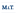 Favicon van meesterintechniek.nl