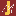 Favicon van meesterjelle.nl