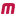 Favicon van meesterkeukens.nl