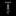 Favicon van meesterknecht-fietsen.nl