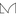 Favicon van meesterleonie.nl