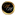 Favicon van meesterlijkmatchen.nl