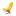 Favicon van meesterlijkstofferen.nl