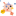Favicon van meesterlugtmeijer.nl