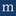 Favicon van meesterschap.org