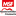Favicon van meesterschildersfriesland.nl